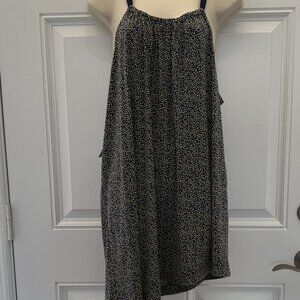 NWT Long Top by Michael Kors